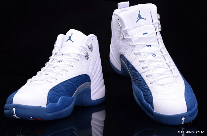 80% Off Sale Blue